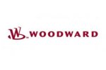 Woodward, Inc.