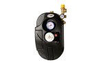 Apt. S002 - Circuits Of Solar Systems