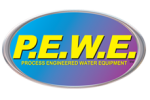 Process Engineered Water Equipment, LLC.