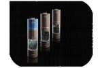 Solid Oxide Fuel Cells