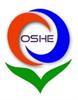 OSHE Services Co., Ltd