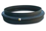 Kurbo WinFlex - Type 90/90B - Pipe Penetration Seal