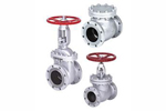 The Alloy Valve Stockist