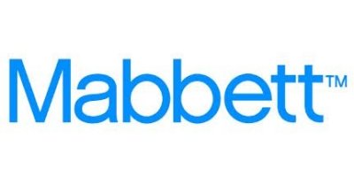 Mabbett & Associates, Inc.