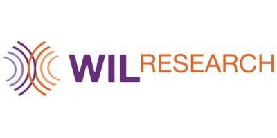 WIL Research