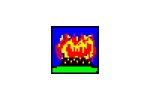 ADMS-Fire