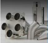 Republic - Air Knife Drying Systems