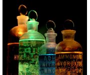 Comment on Regulating Industrial Chemicals: Lessons for U.S. Lawmakers From the European Union`s REACH Program