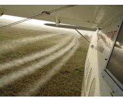 Pesticide Data Compensation in the EU and Canada