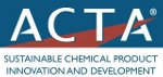 The Acta Group