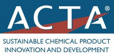 The Acta Group
