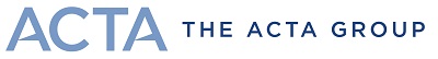 Agrochemical Product Submissions and Support Services