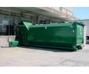 11 Things to assess before buying an Industrial Trash Compactor