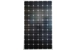 Lintech-Solar - LS 200 PREMIUM - Photovoltaic Panels