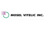Mosel Vitelic Inc.