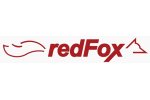 Red Fox Environmental Services Inc.
