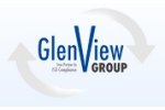 GlenView Group, Inc