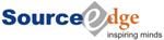 SourceEdge Software Technologies Pvt. Ltd