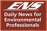 Environment News Service (ENS)