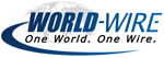 World-Wire