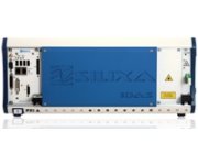 Flow Profiling on Demand – Illuminating the reservoir with Silixa’s intelligent Distributed Acoustic Sensor (iDAS) and ULTIMA Distributed Temperature Sensor (DTS)