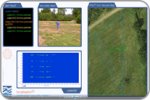 Data Interpretation Software
