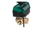 RESOL - VA32 - 3-port Motor-driven Valve