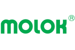 Molok Ltd
