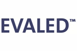 EVALED
