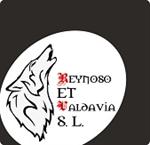 Reynoso & Valdavia