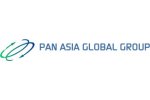 Pan Asia Global Group