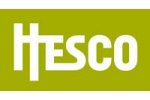 HESCO Bastion, Inc.