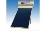Eurostar - Thermosyphon- Standard Height Kits