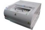 FD-08 - Energy-Dispersive X-Ray Fluorescence Analysis Instrument