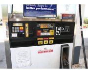 Energy Vision Publishes New Report Documenting Renewable Natural Gas as the Solution to a Major U.S. Transportation Challenge