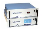 AF22M-TRS - SO2 and TRS (Total Reduced Sulfur) Analyzer