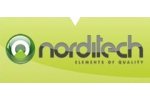 Norditech Pty Ltd