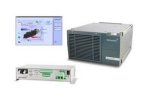 Nexa - Integration System