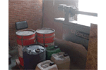 Compliance & Corporate Audits And Environmental Due Diligences