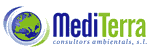 MediTerra Environmental Consultants, S.L.