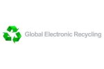 Global Electronic Recycling