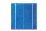 T156P01 - PV Cell