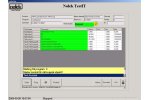 TestIT - Software Solution