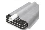 Eljen  - GSF Series - Geotextile Sand Filter