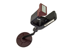 Model MLX Series - Ems Marker Locator-Gas