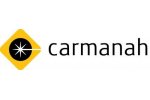 Carmanah Technologies Corporation