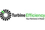Turbine Efficiency Ltd