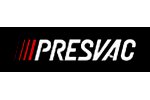 Presvac Systems Burlington Ltd.