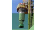 Cascade - Bulk Material Loading Chute