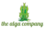 The Alga Company